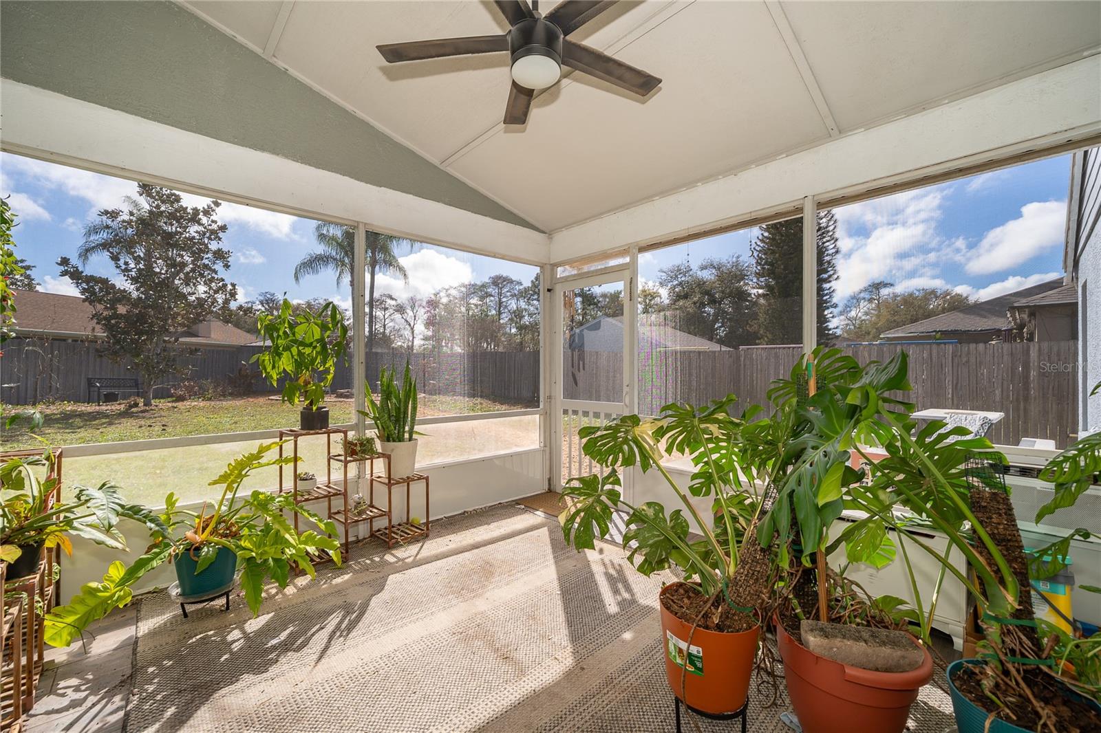 Image 7 of 26 For 3113 Colorado Avenue