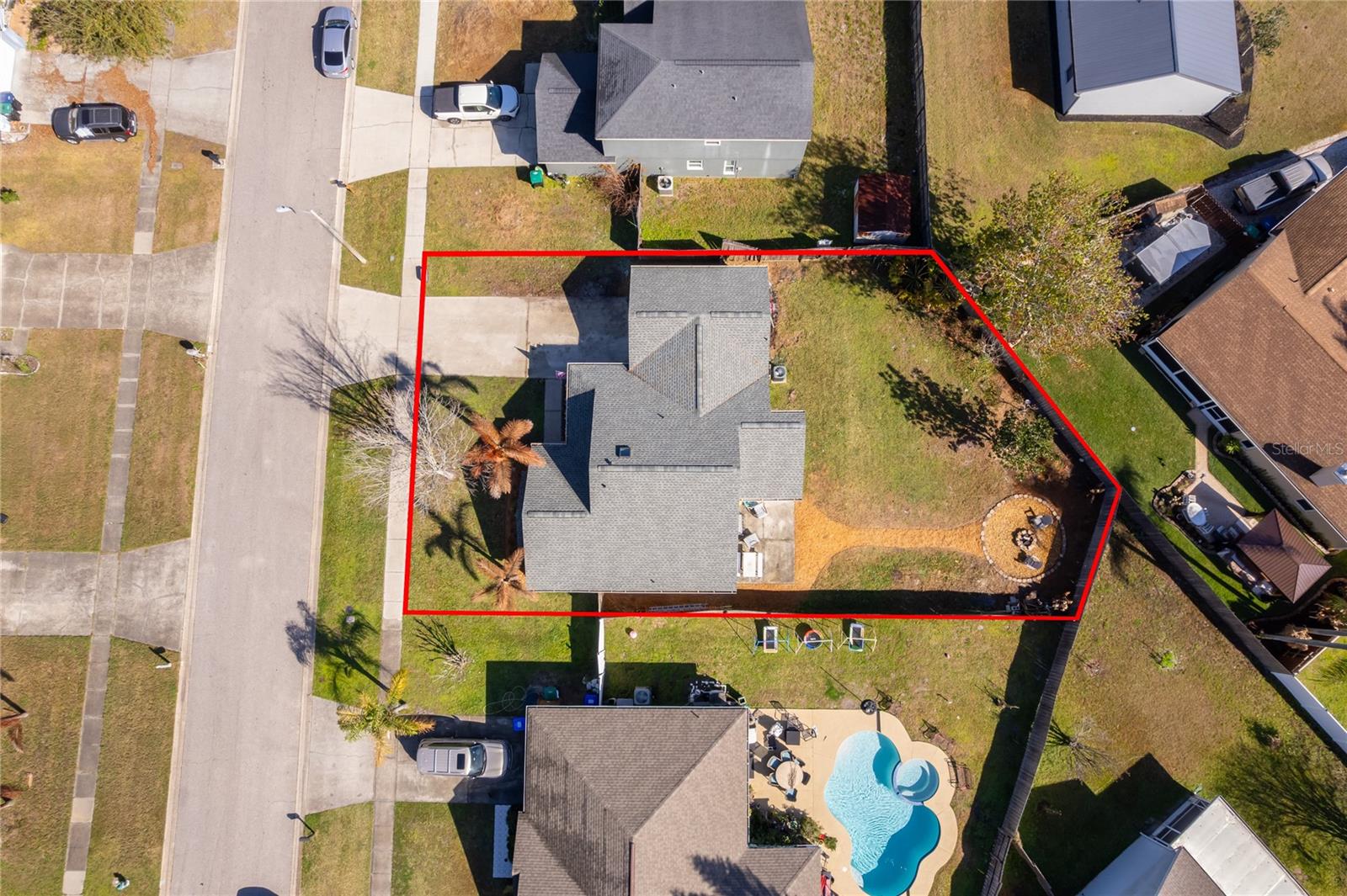 Image 9 of 26 For 3113 Colorado Avenue