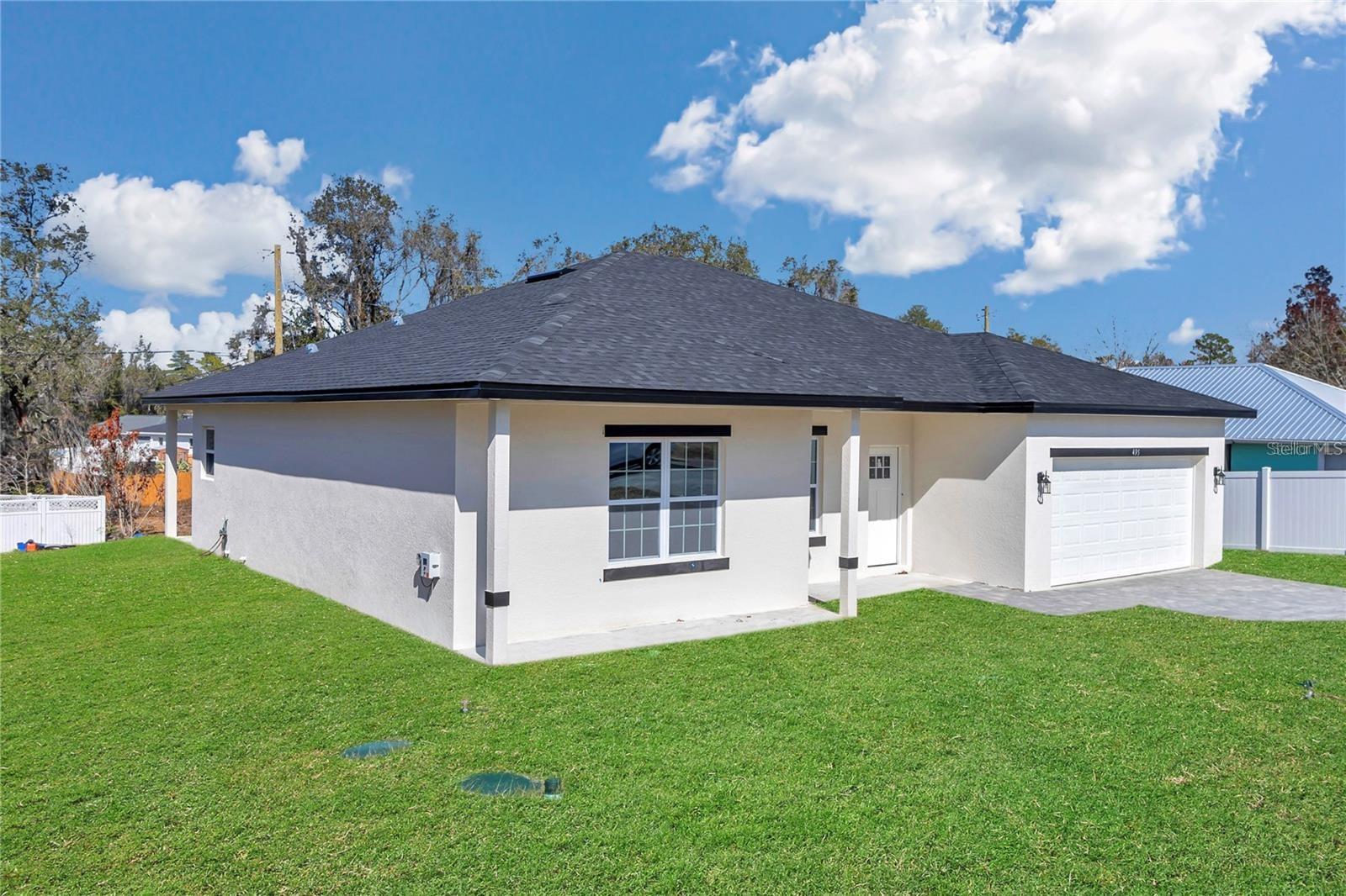 Image 13 of 39 For 495 Marion Oaks Manor