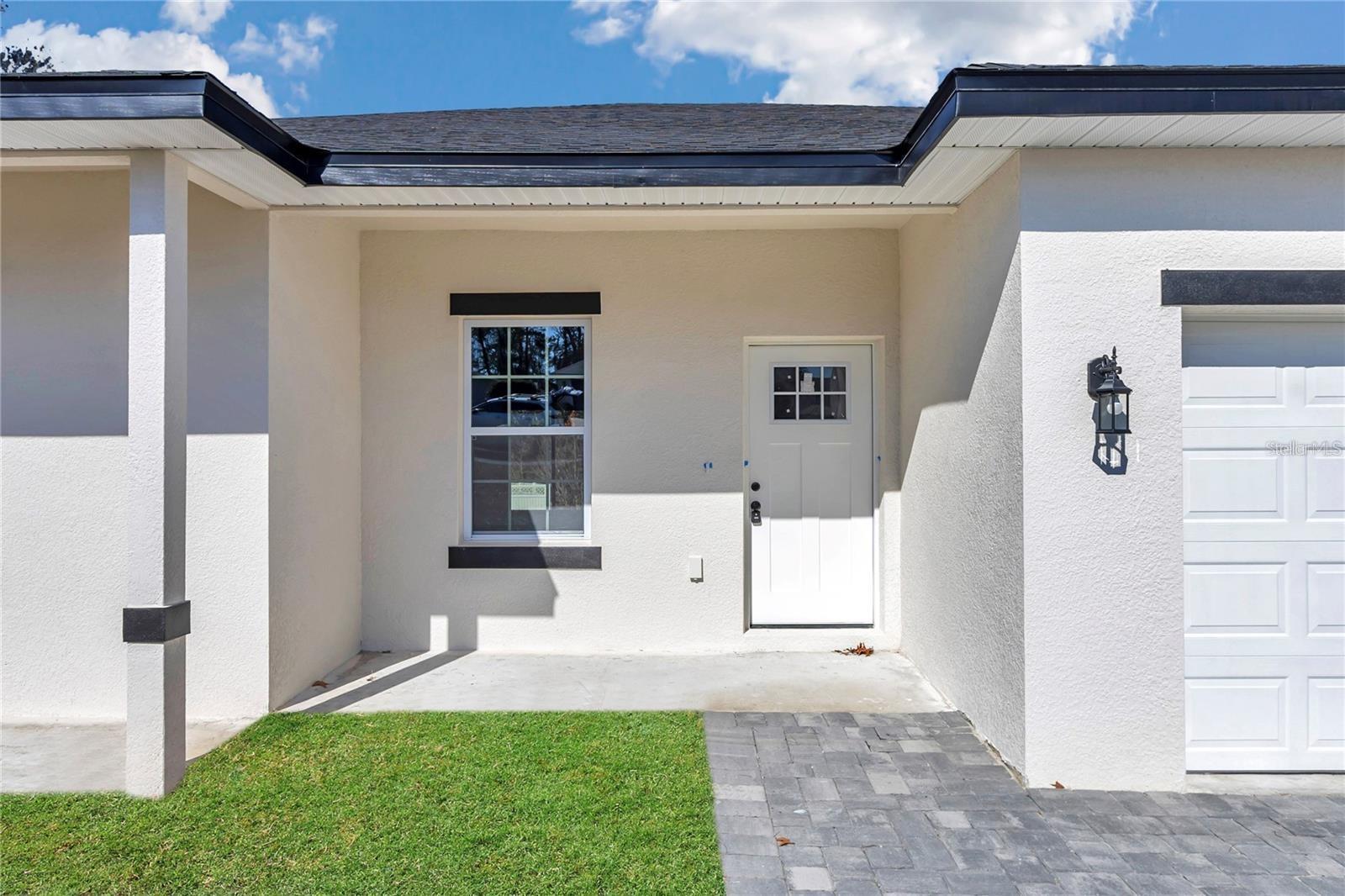 Image 15 of 39 For 495 Marion Oaks Manor