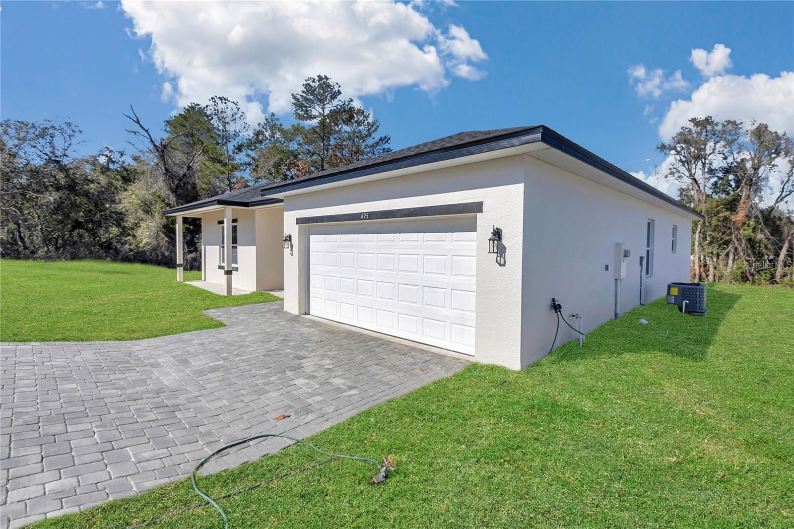 Image 16 of 39 For 495 Marion Oaks Manor