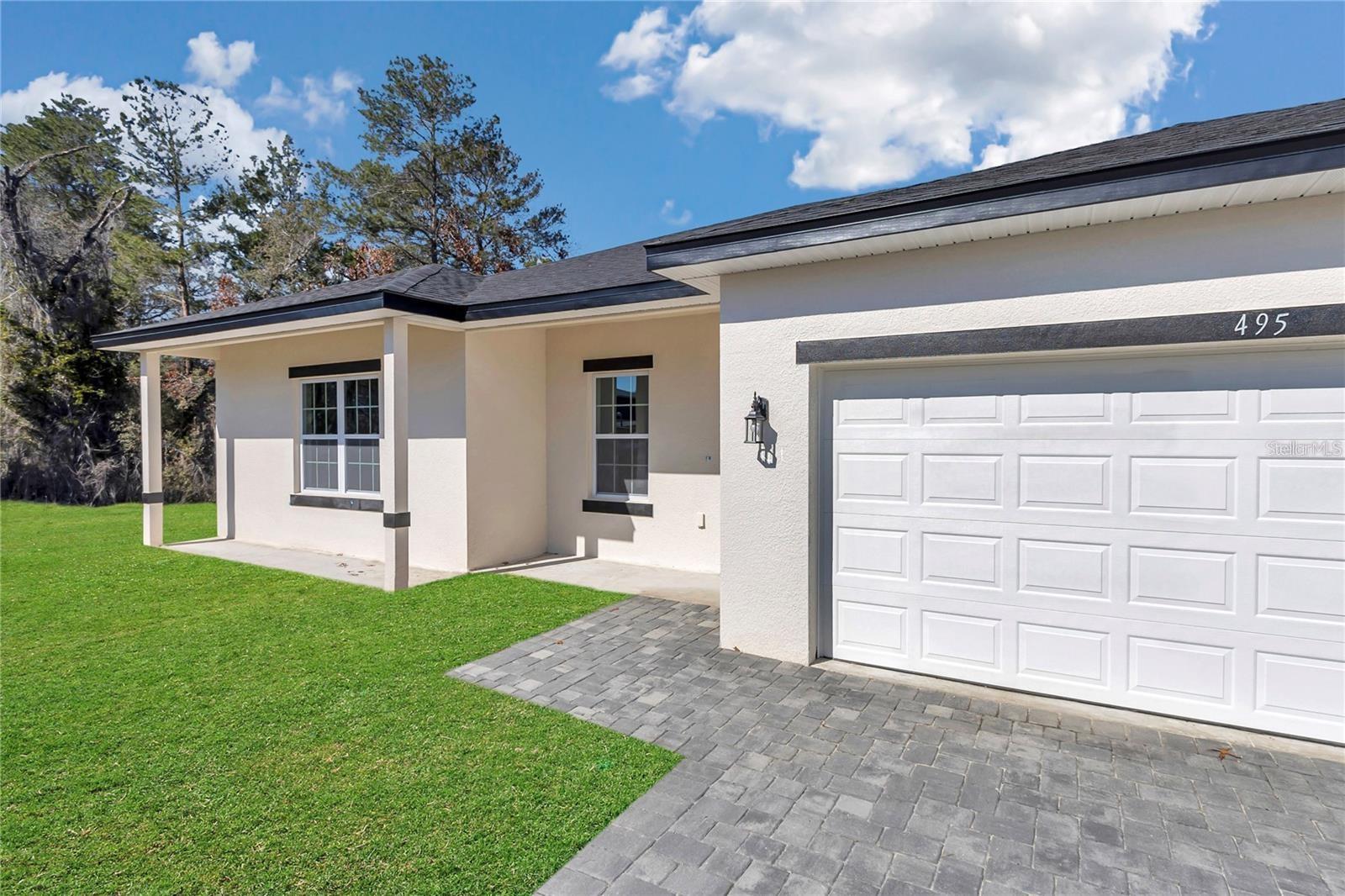 Image 17 of 39 For 495 Marion Oaks Manor