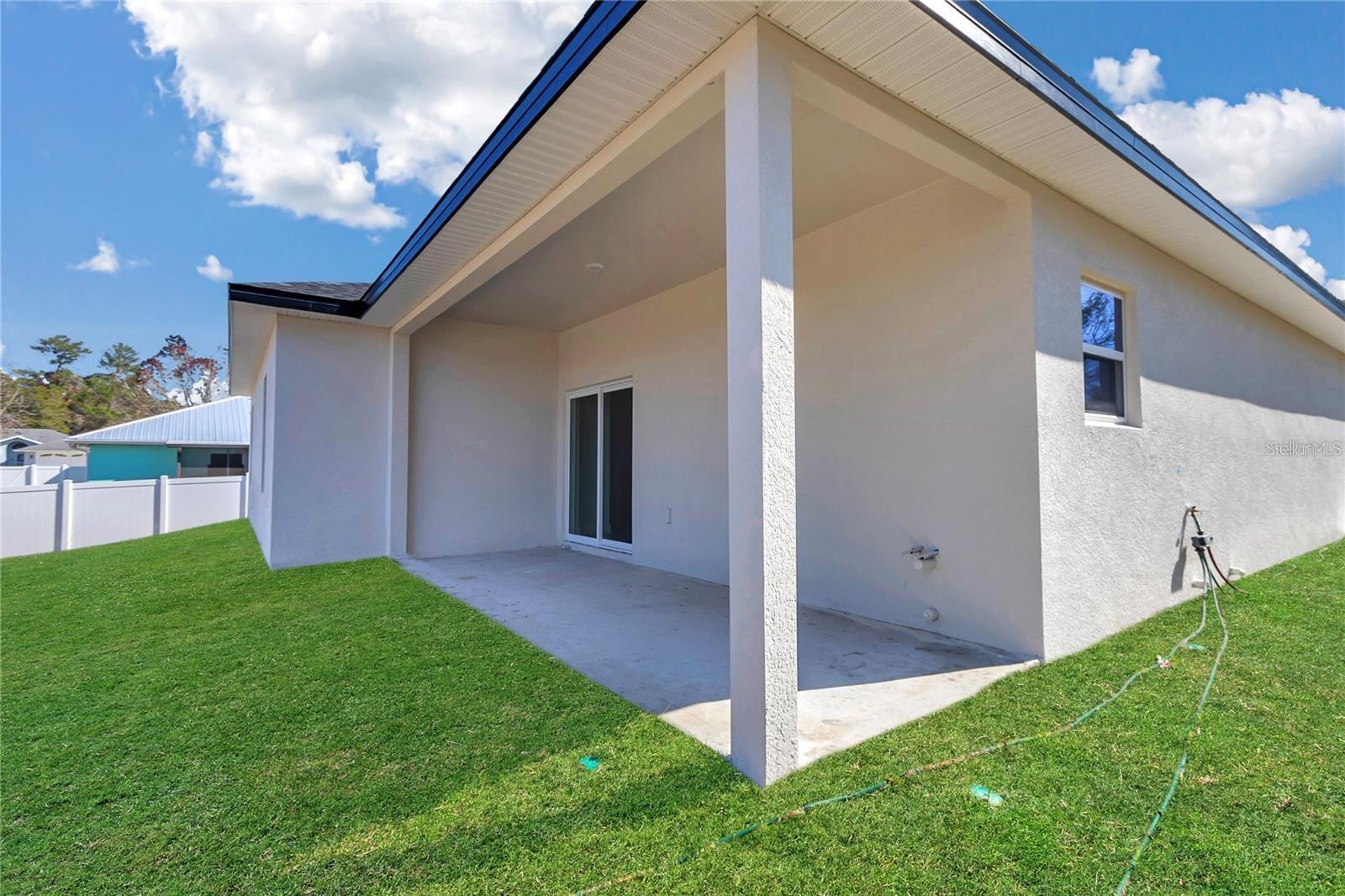 Image 37 of 39 For 495 Marion Oaks Manor