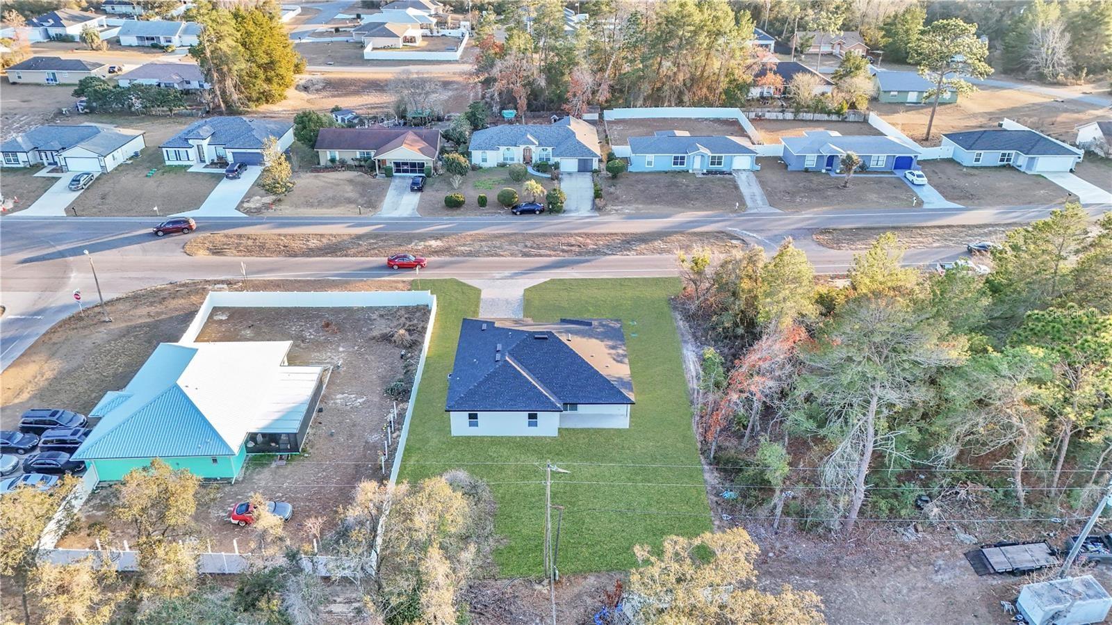 Image 5 of 39 For 495 Marion Oaks Manor