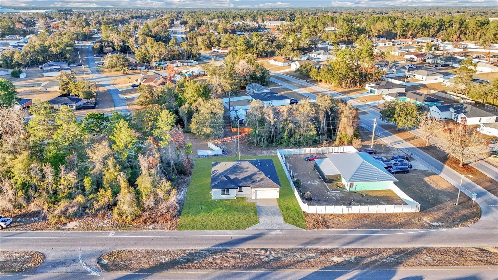 Image 6 of 39 For 495 Marion Oaks Manor