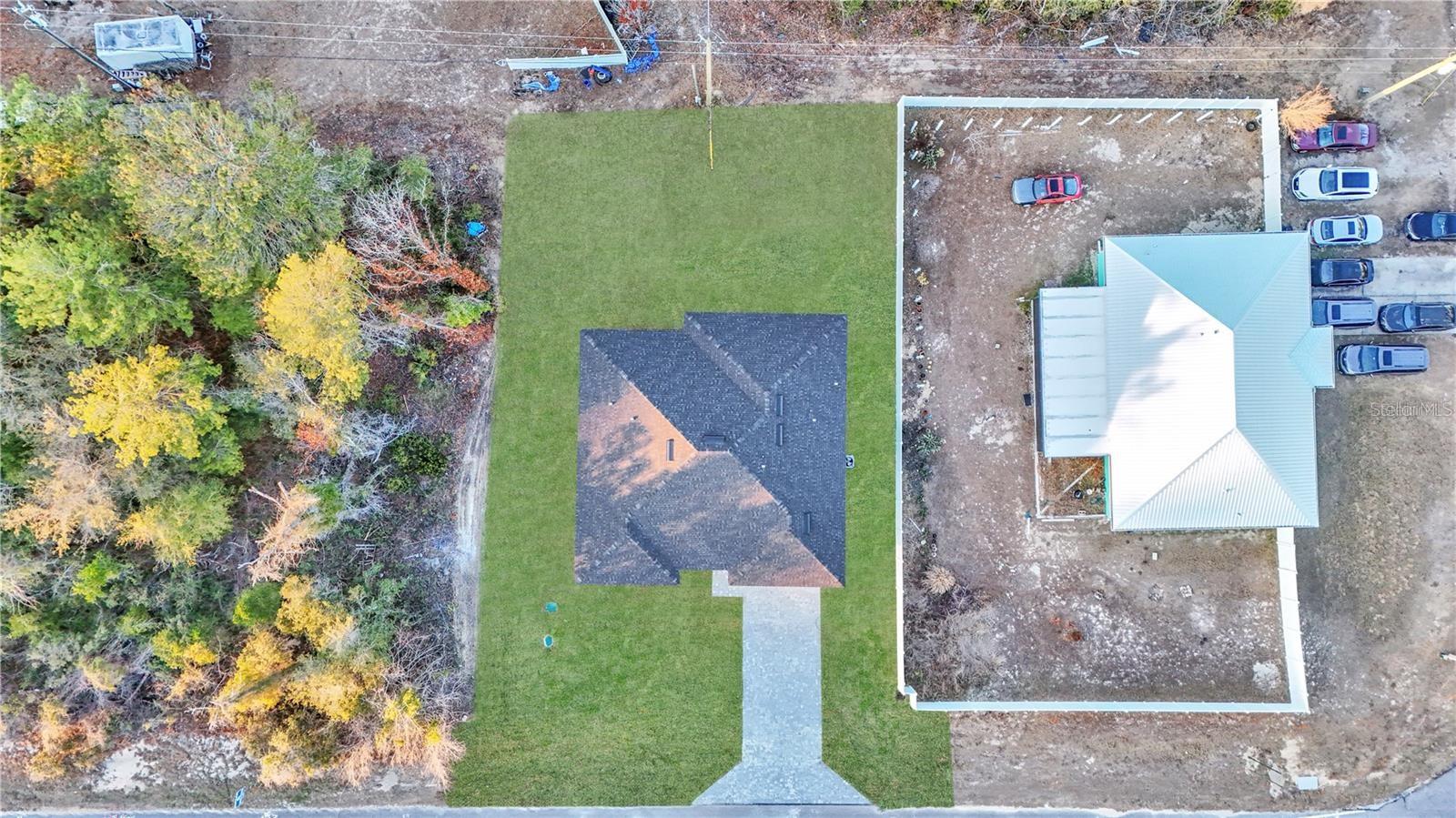 Image 7 of 39 For 495 Marion Oaks Manor