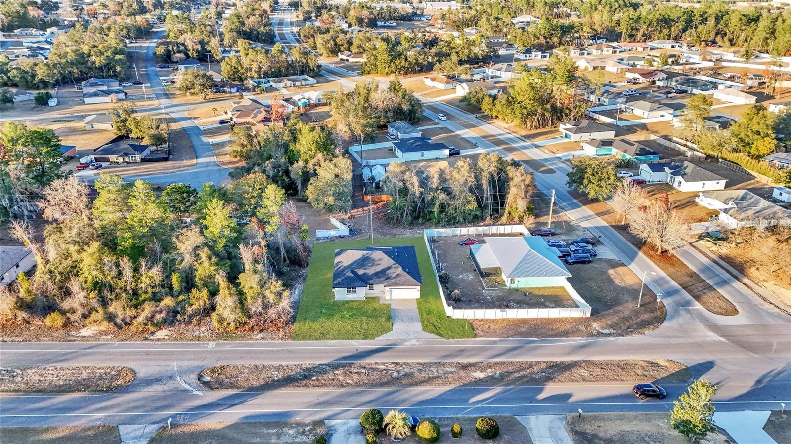 Image 8 of 39 For 495 Marion Oaks Manor