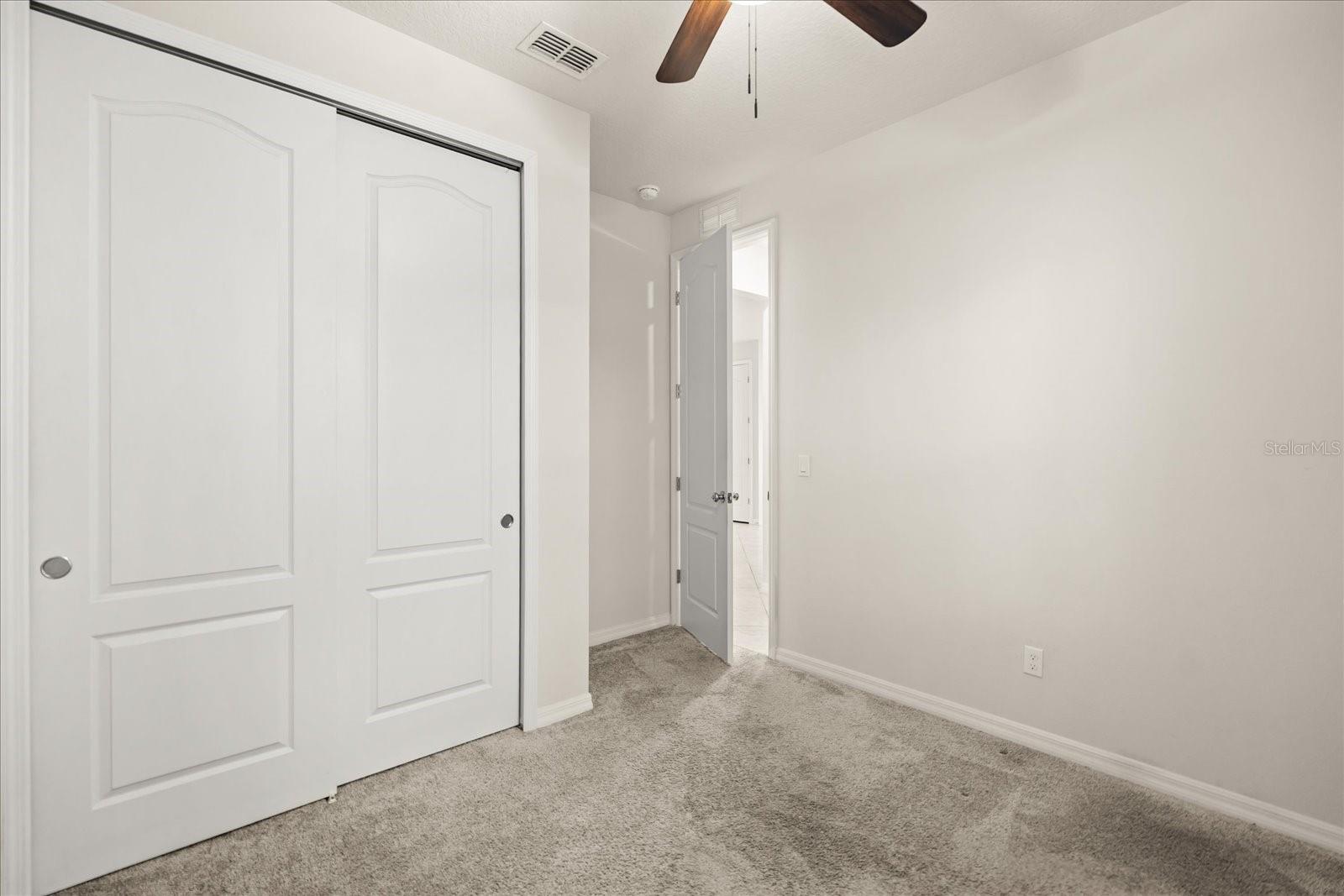 Image 12 of 35 For 5192 Chickadee Street