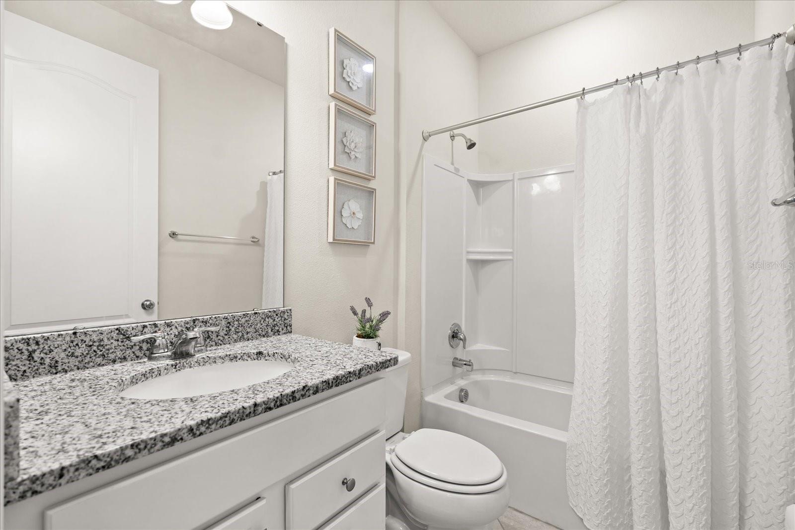Image 14 of 35 For 5192 Chickadee Street