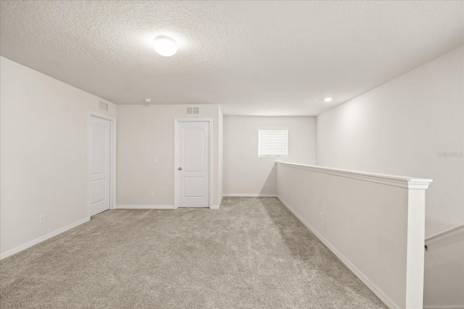 Image 15 of 35 For 5192 Chickadee Street