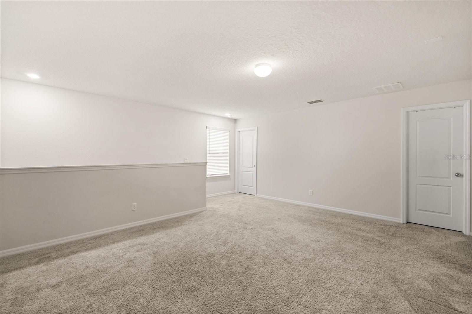 Image 17 of 35 For 5192 Chickadee Street