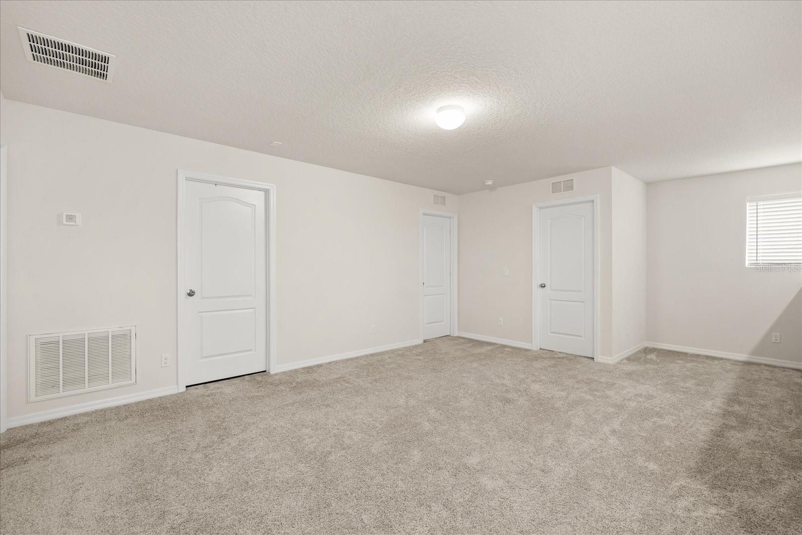 Image 18 of 35 For 5192 Chickadee Street