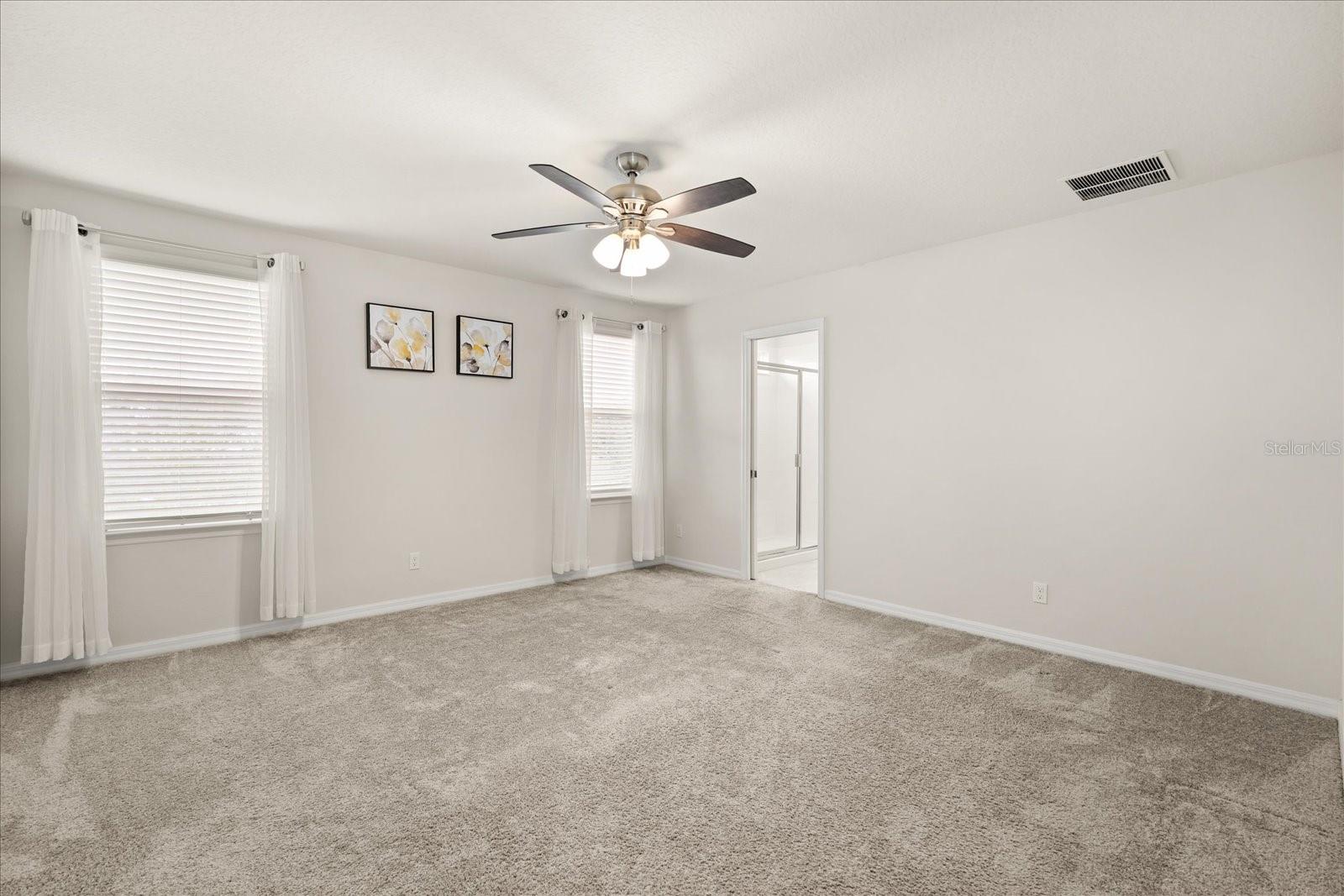 Image 21 of 35 For 5192 Chickadee Street