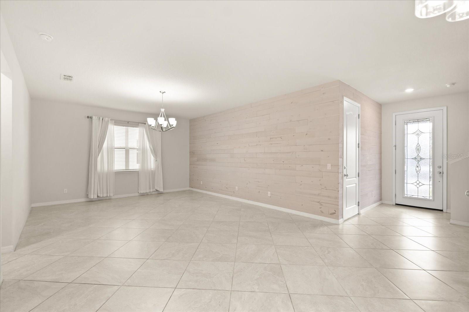 Image 3 of 35 For 5192 Chickadee Street