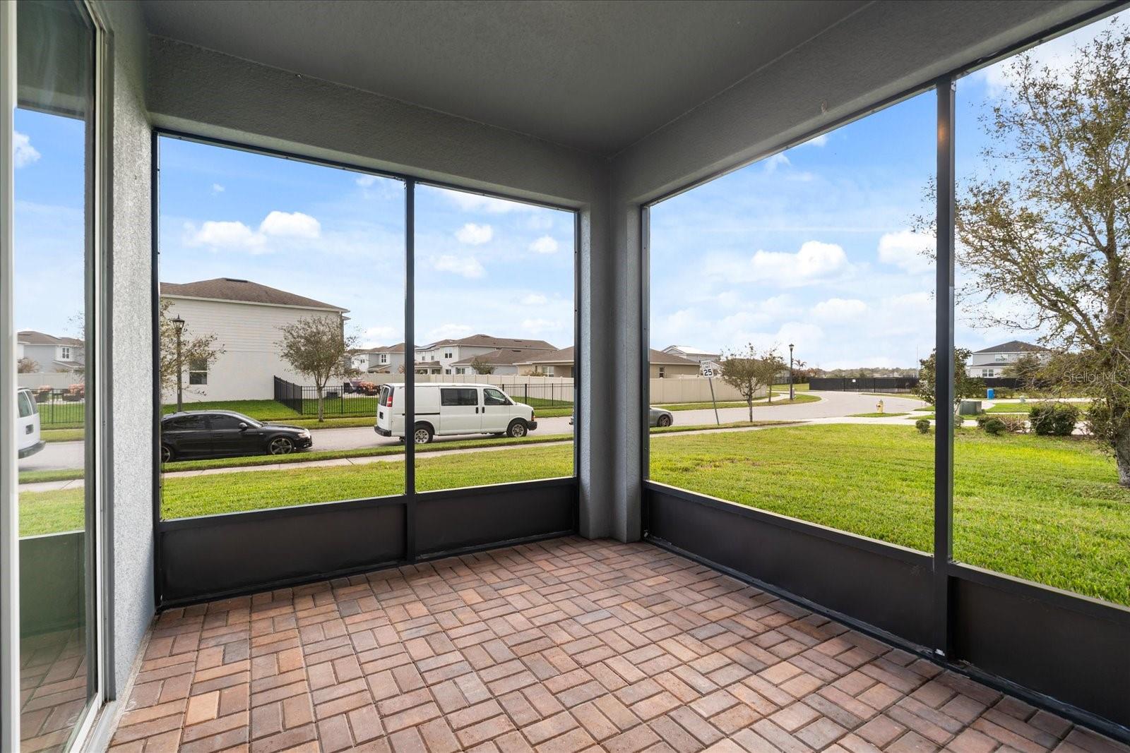 Image 31 of 35 For 5192 Chickadee Street