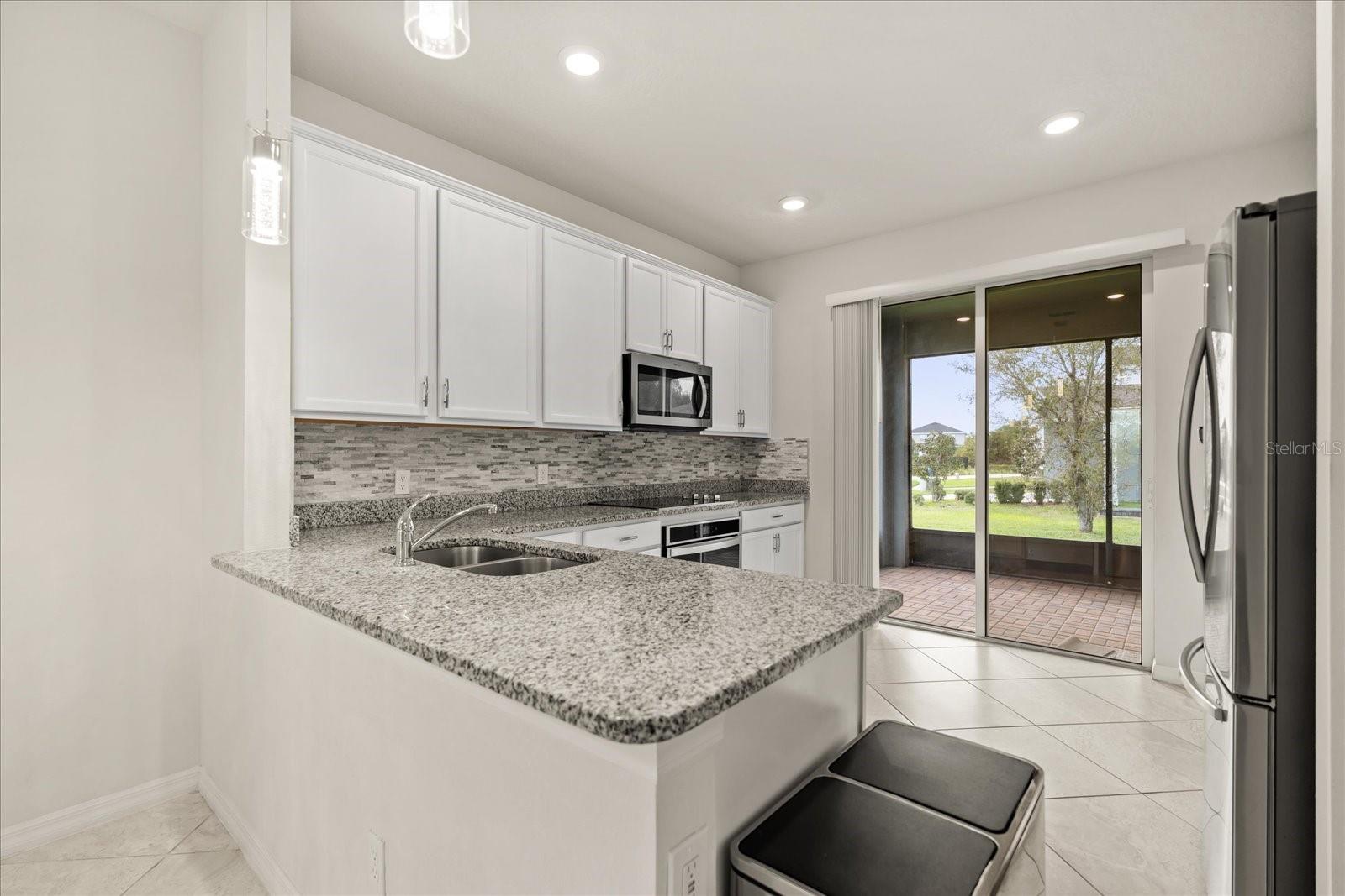 Image 6 of 35 For 5192 Chickadee Street