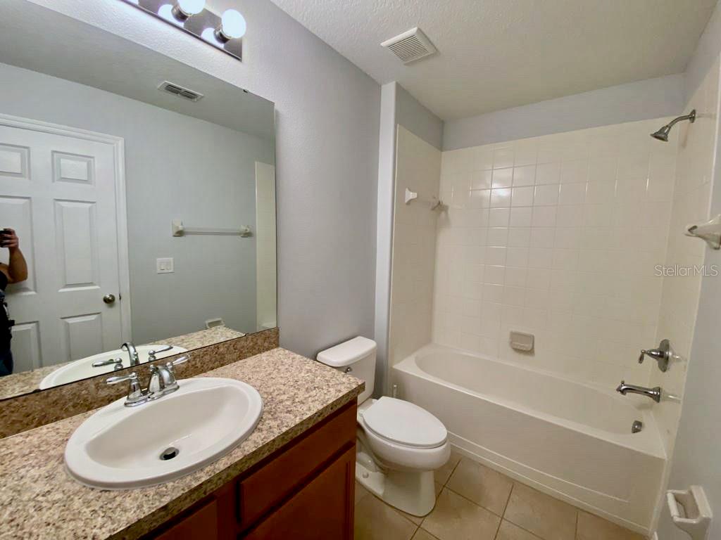 Image 11 of 22 For 4866 Matteo Trail