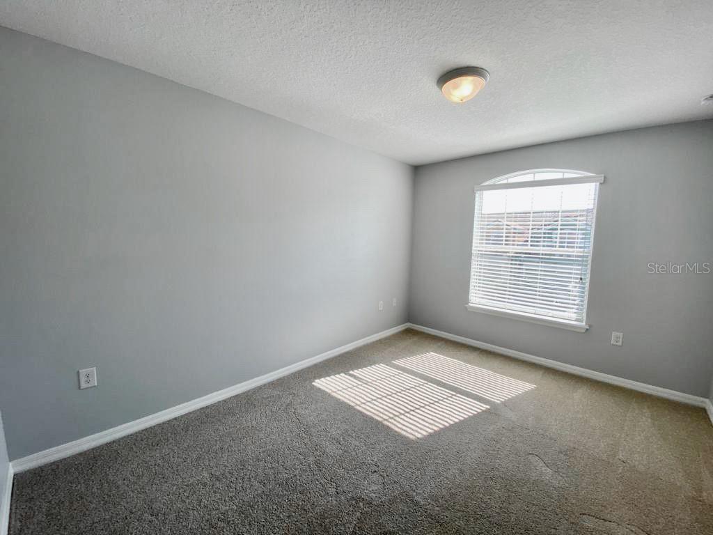 Image 12 of 22 For 4866 Matteo Trail