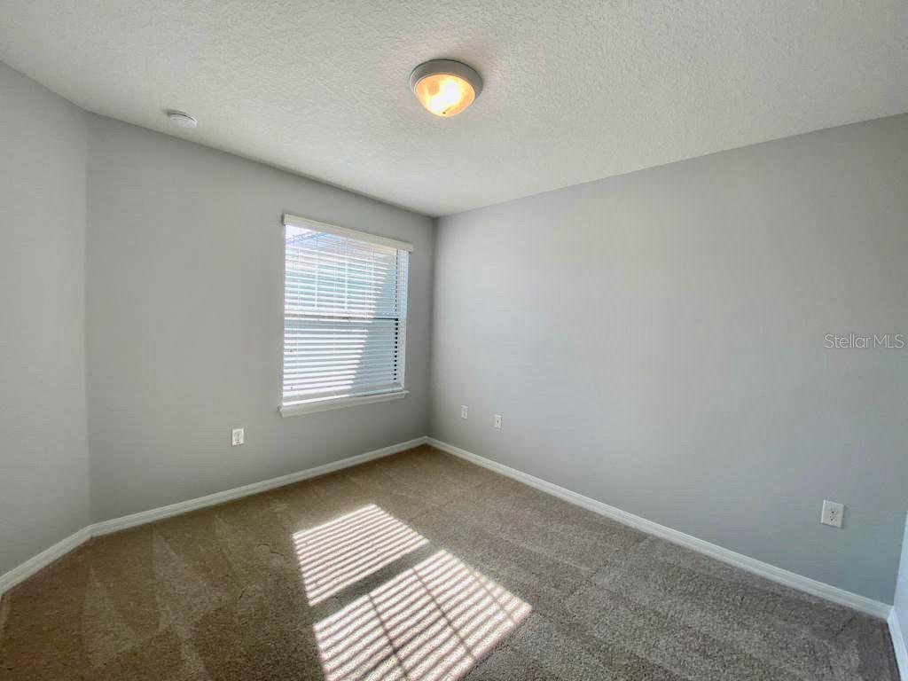 Image 13 of 22 For 4866 Matteo Trail