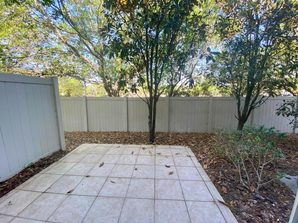 Image 16 of 22 For 4866 Matteo Trail