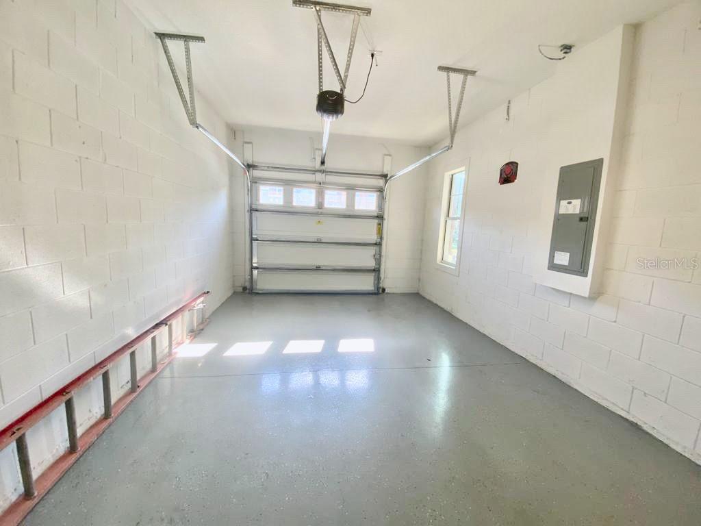 Image 17 of 22 For 4866 Matteo Trail