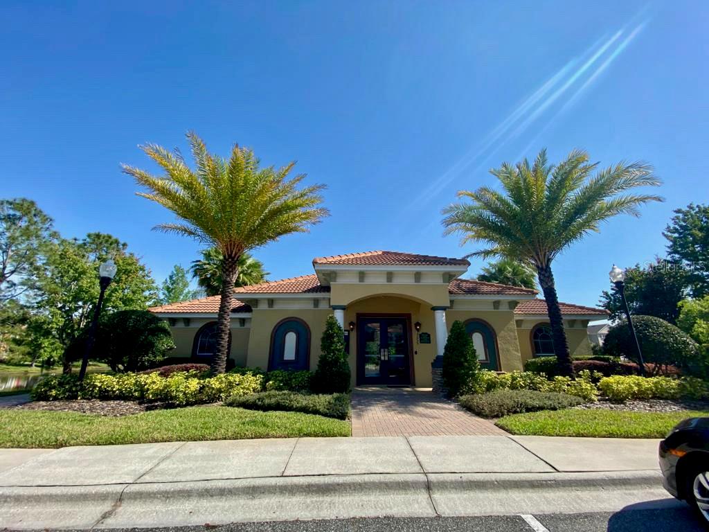 Image 19 of 22 For 4866 Matteo Trail