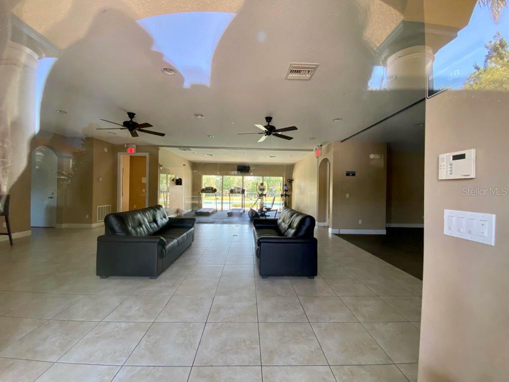 Image 20 of 22 For 4866 Matteo Trail