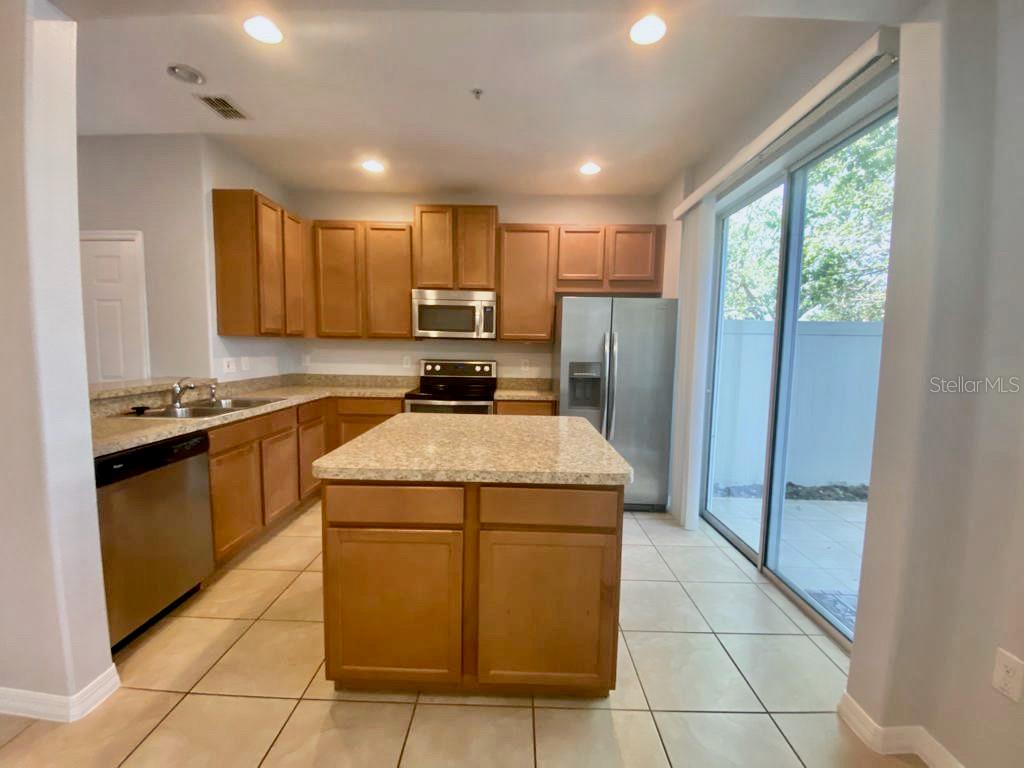 Image 6 of 22 For 4866 Matteo Trail