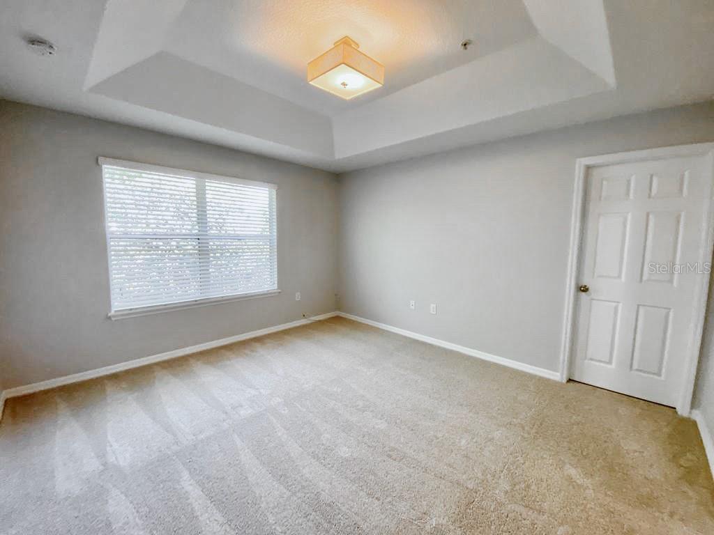 Image 7 of 22 For 4866 Matteo Trail