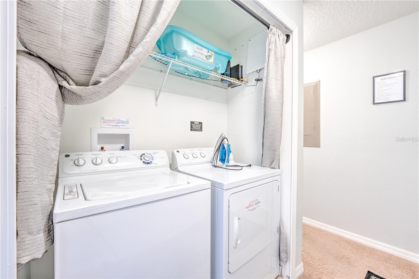 Image 13 of 18 For 8961 Bismarck Palm Rd
