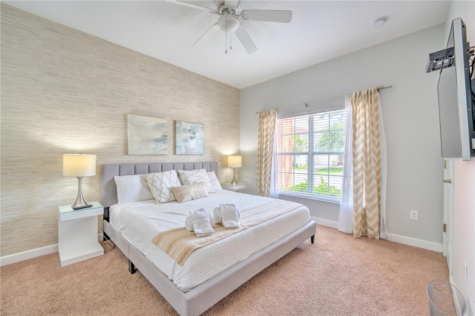 Image 7 of 18 For 8961 Bismarck Palm Rd
