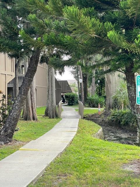 Image 12 of 13 For 5466 Pine Creek Drive 2002