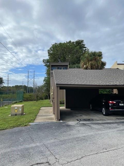 Image 3 of 13 For 5466 Pine Creek Drive 2002