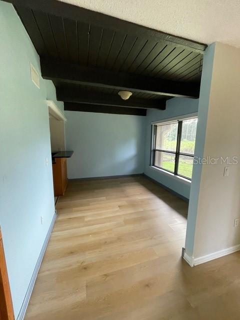 Image 5 of 13 For 5466 Pine Creek Drive 2002