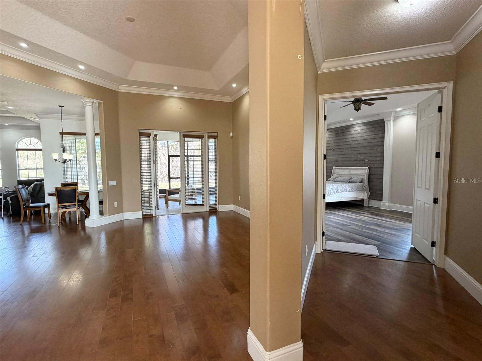 Image 11 of 31 For 2006 Pirie Place