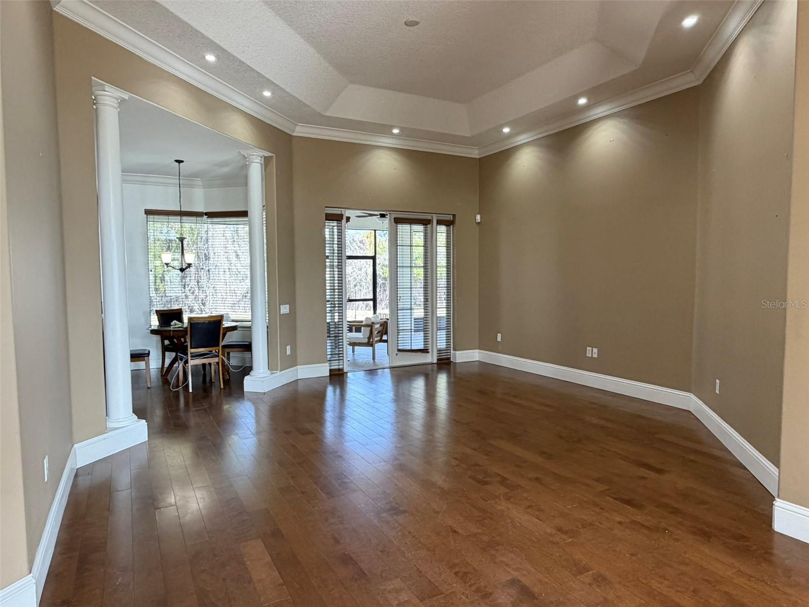 Image 12 of 31 For 2006 Pirie Place