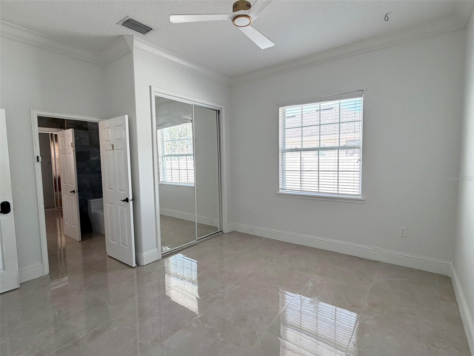 Image 18 of 31 For 2006 Pirie Place