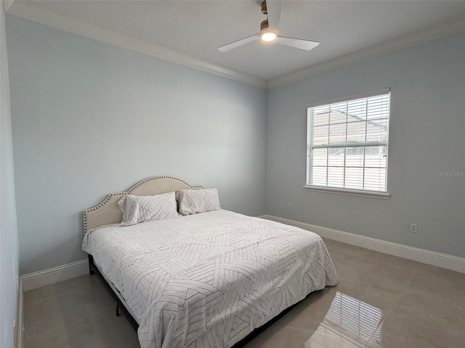 Image 20 of 31 For 2006 Pirie Place