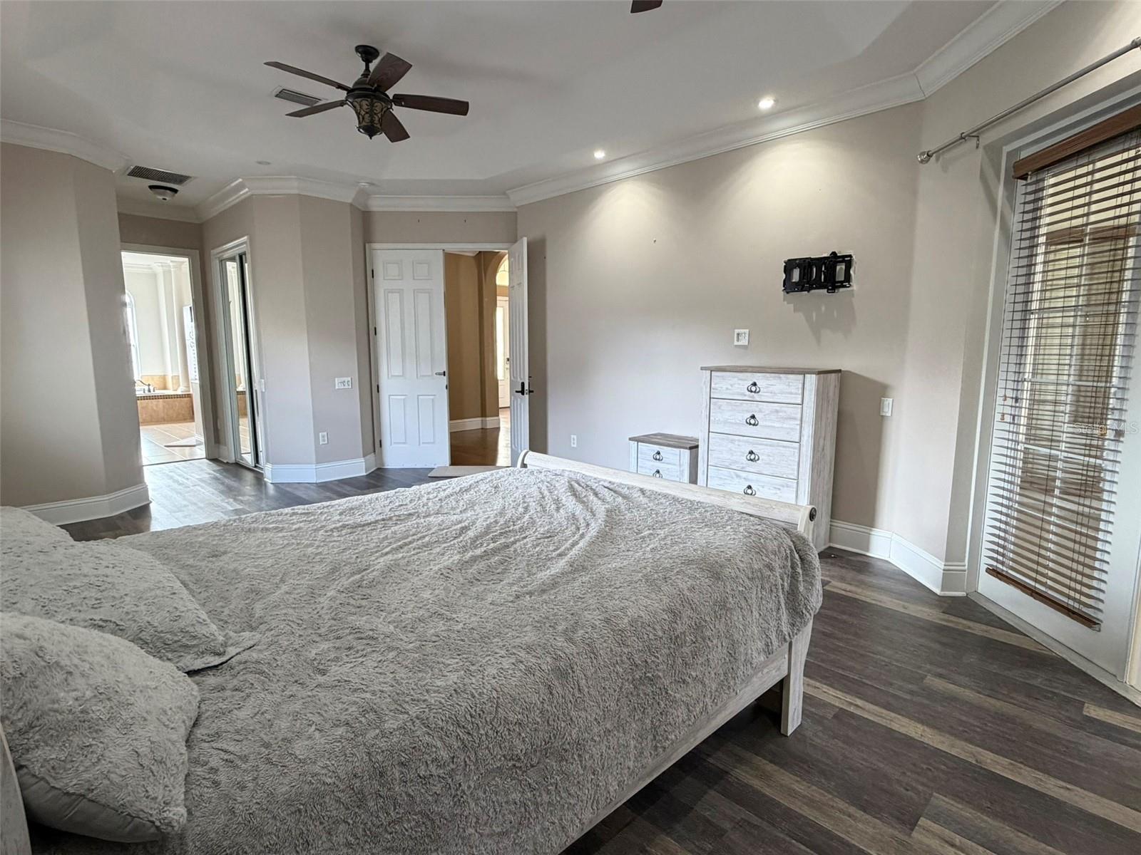 Image 23 of 31 For 2006 Pirie Place