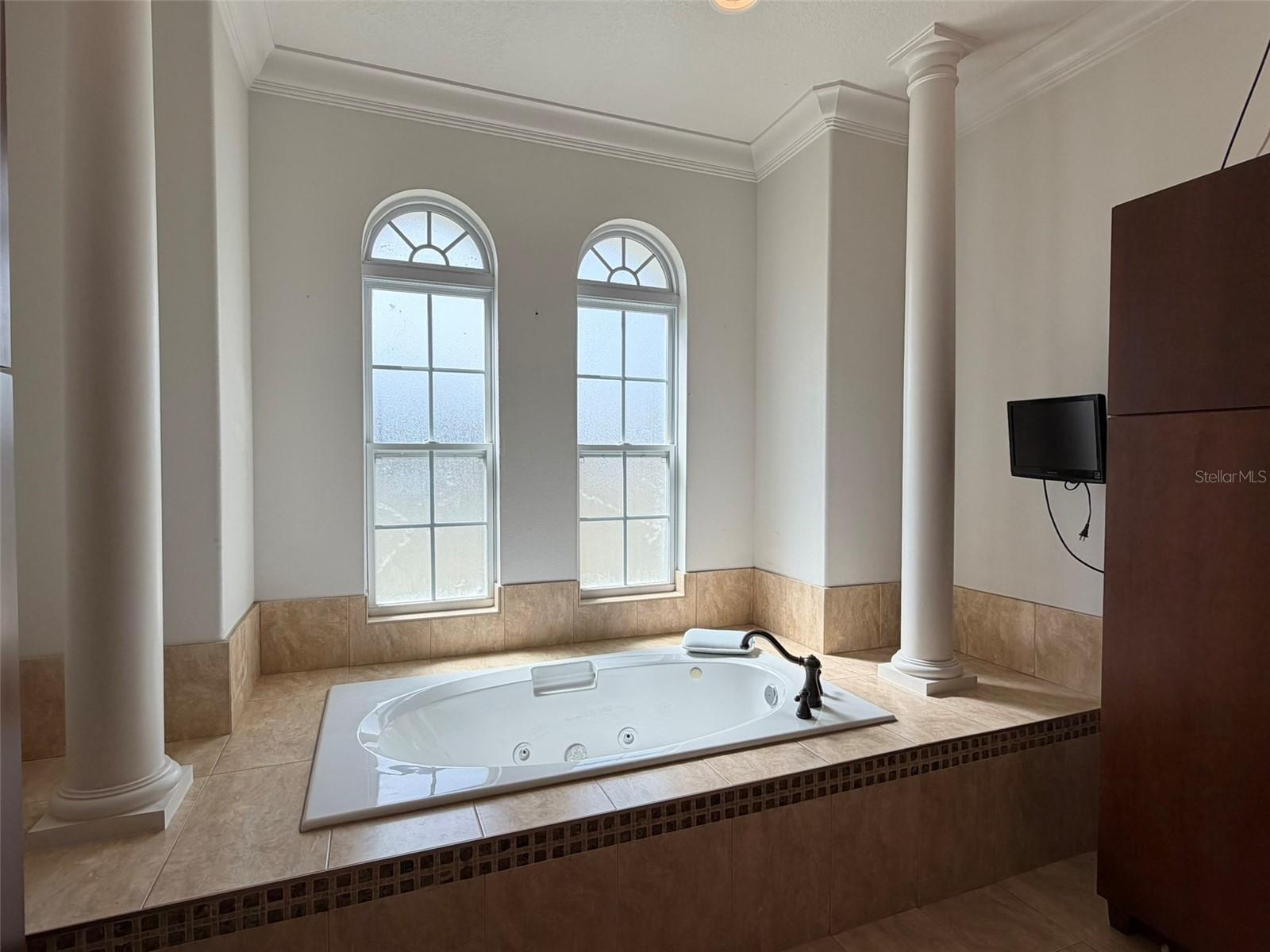 Image 26 of 31 For 2006 Pirie Place