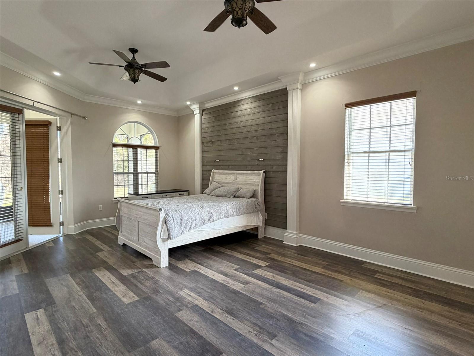 Image 27 of 31 For 2006 Pirie Place