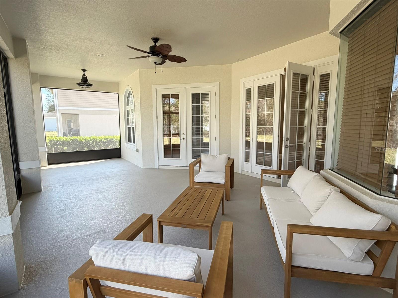 Image 28 of 31 For 2006 Pirie Place