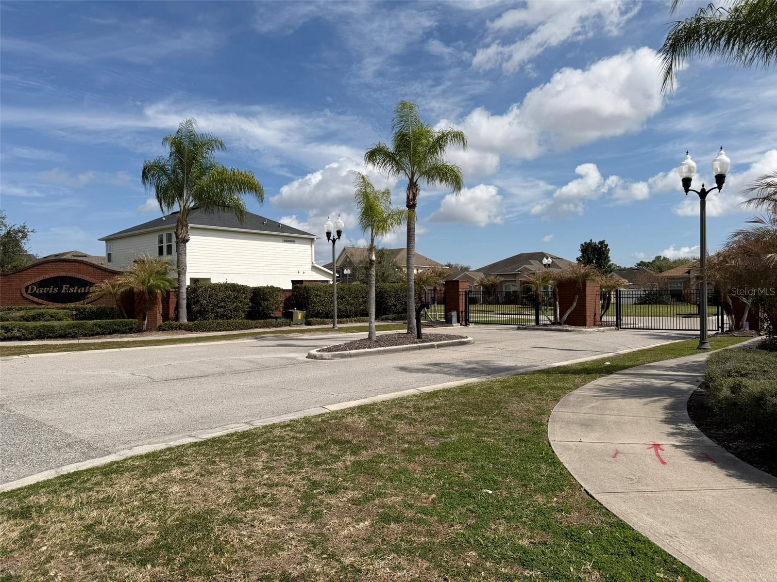 Image 31 of 31 For 2006 Pirie Place