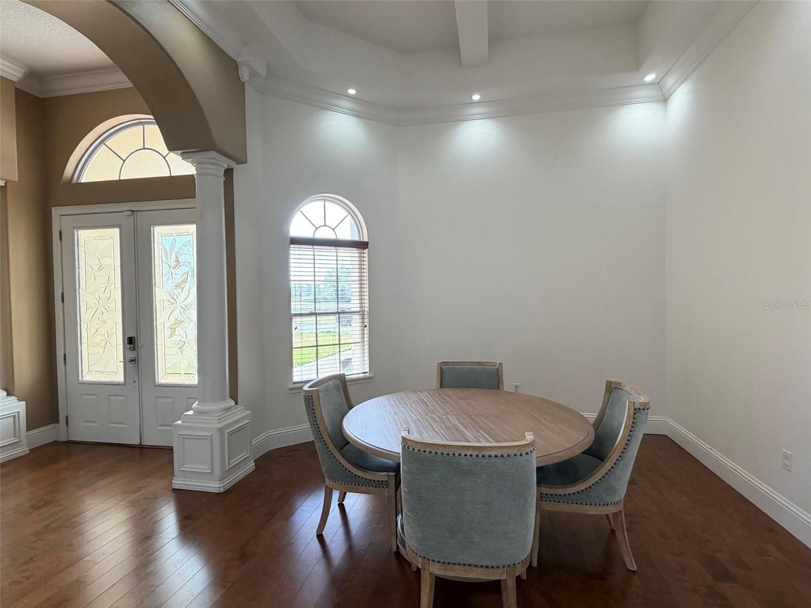 Image 5 of 31 For 2006 Pirie Place