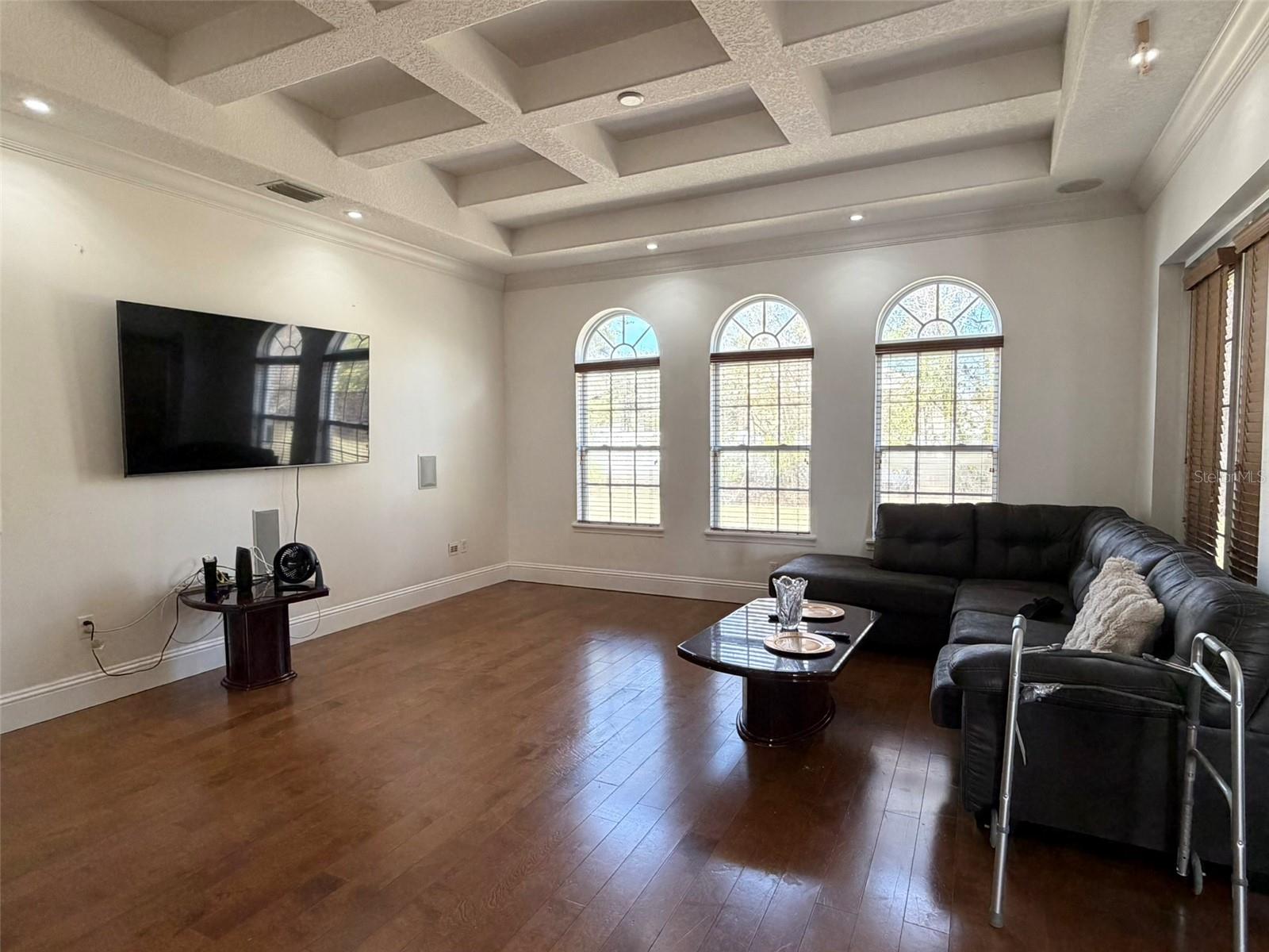 Image 6 of 31 For 2006 Pirie Place