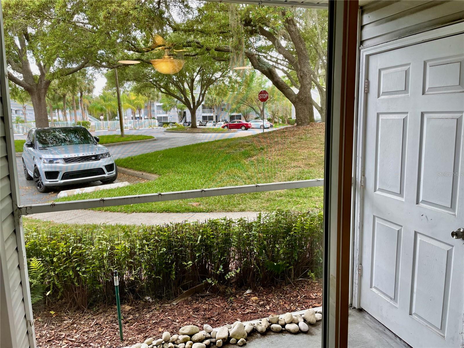 Image 12 of 12 For 2521 Grassy Point Drive 101