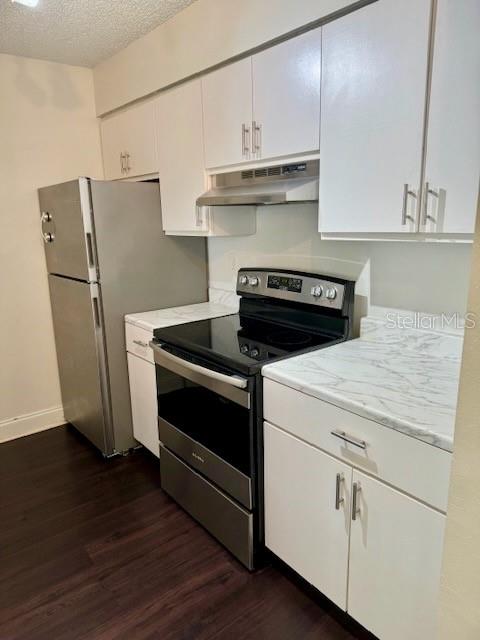 Image 5 of 12 For 2521 Grassy Point Drive 101