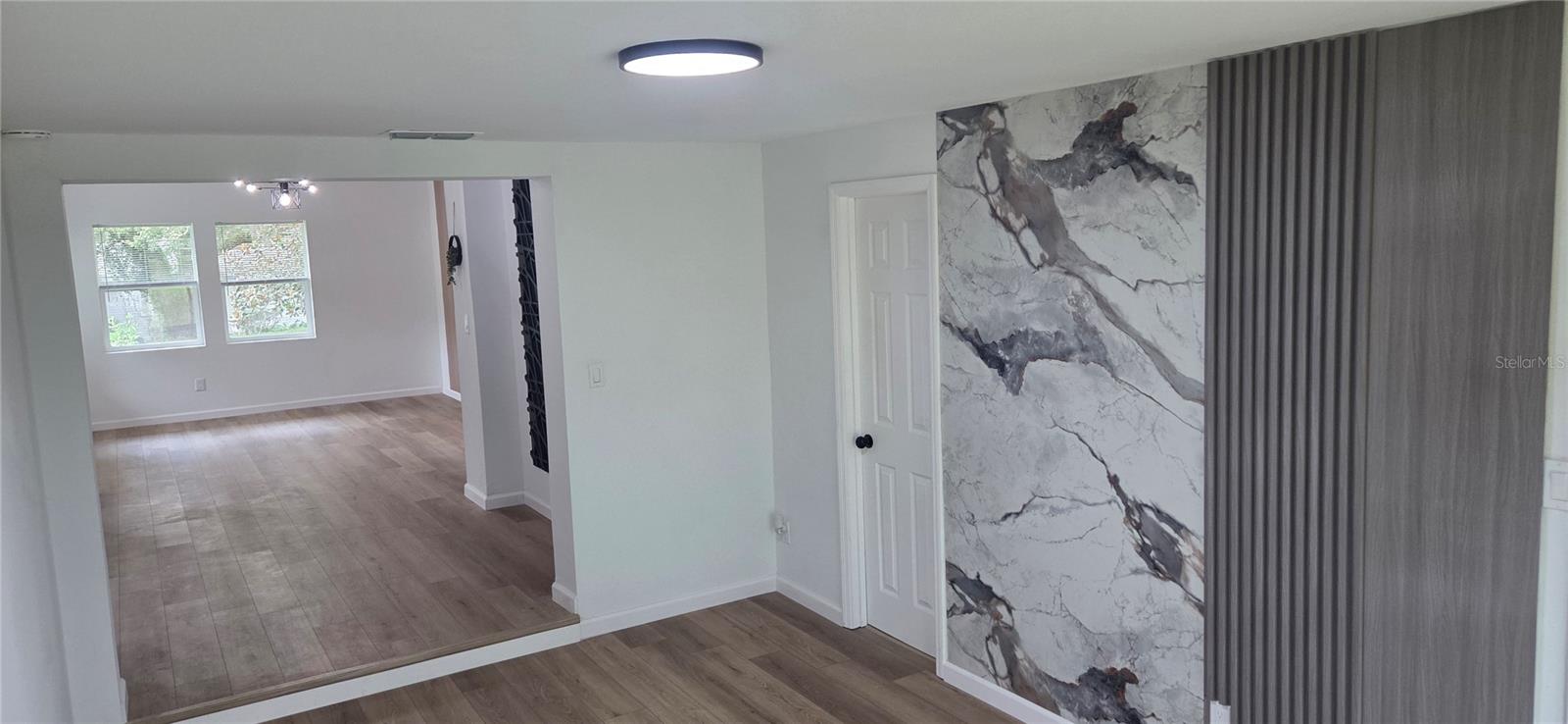 Image 17 of 79 For 1152 9th Street