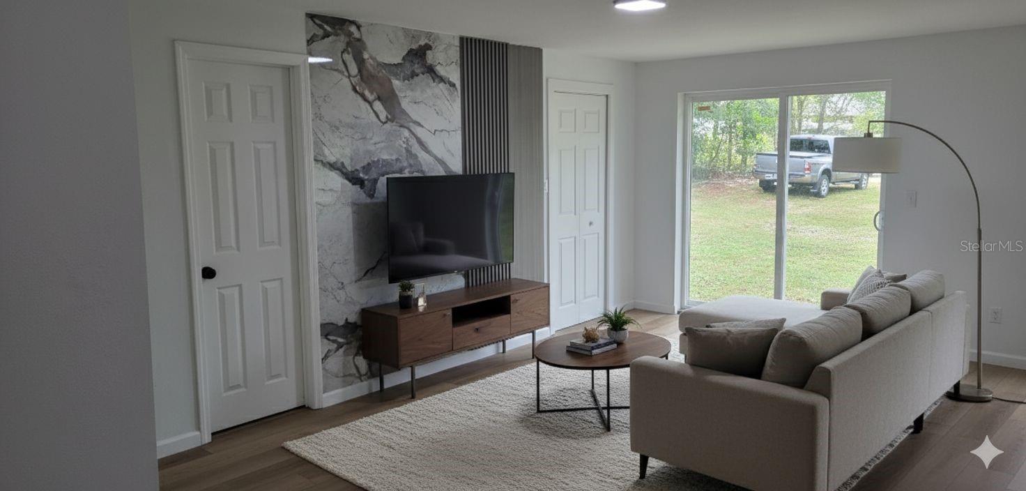 Image 20 of 79 For 1152 9th Street