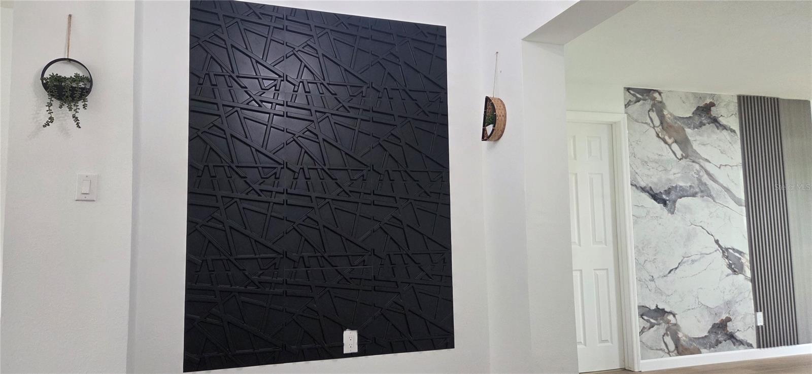 Image 23 of 79 For 1152 9th Street